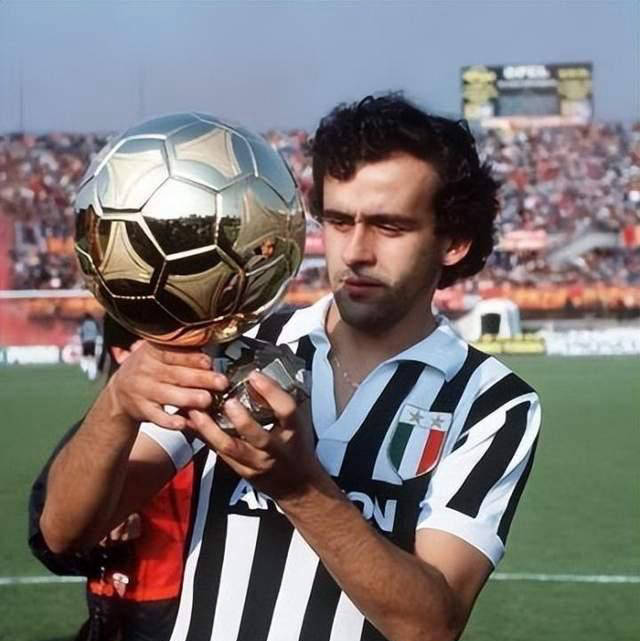 傲视亚平宁！尤文图斯开启欧洲足球“全满贯时代”新篇章